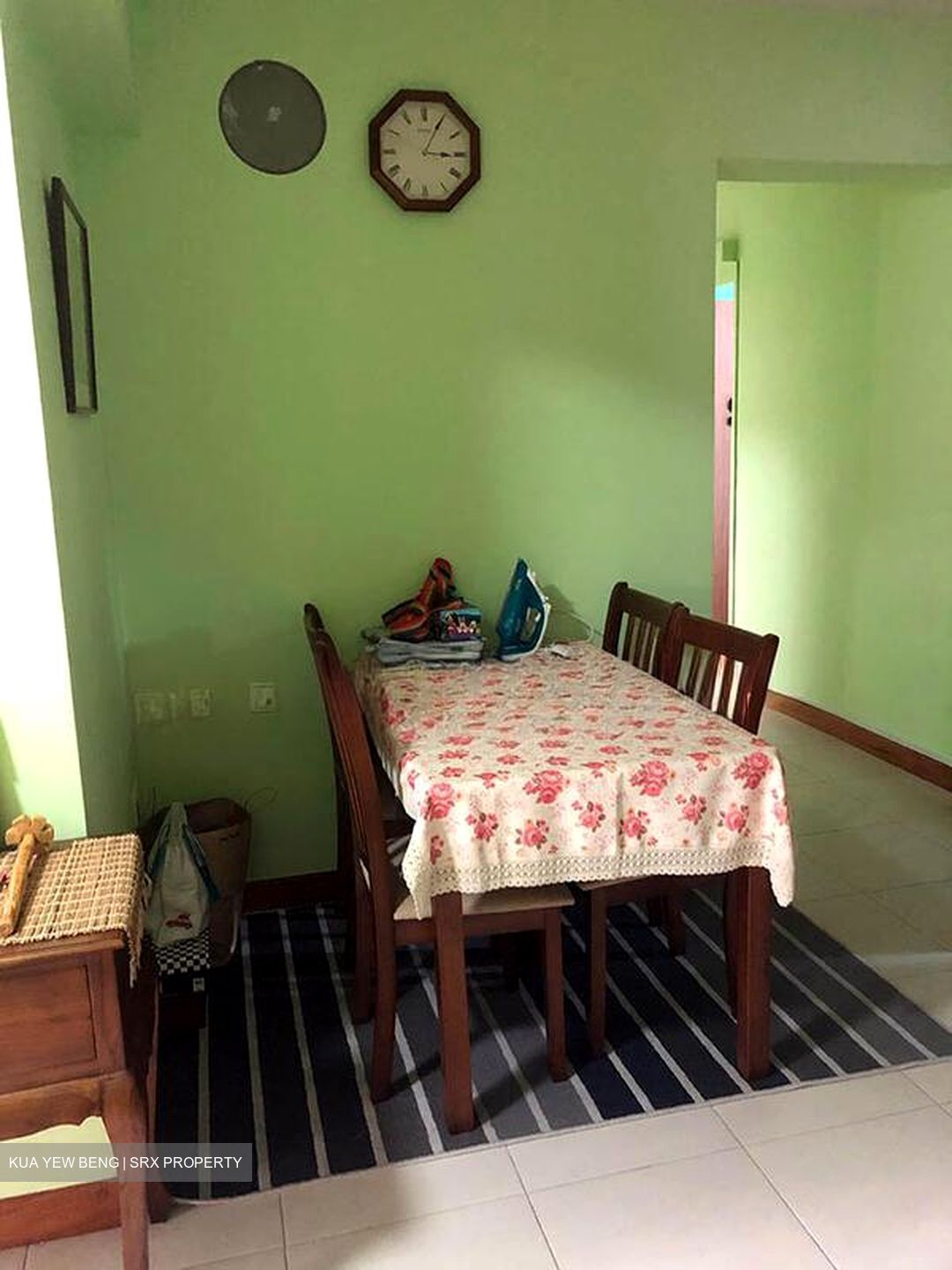 Blk 274D Punggol Regalia (Punggol), HDB 4 Rooms #501942261